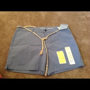 Shorts Bundle 3 pairs